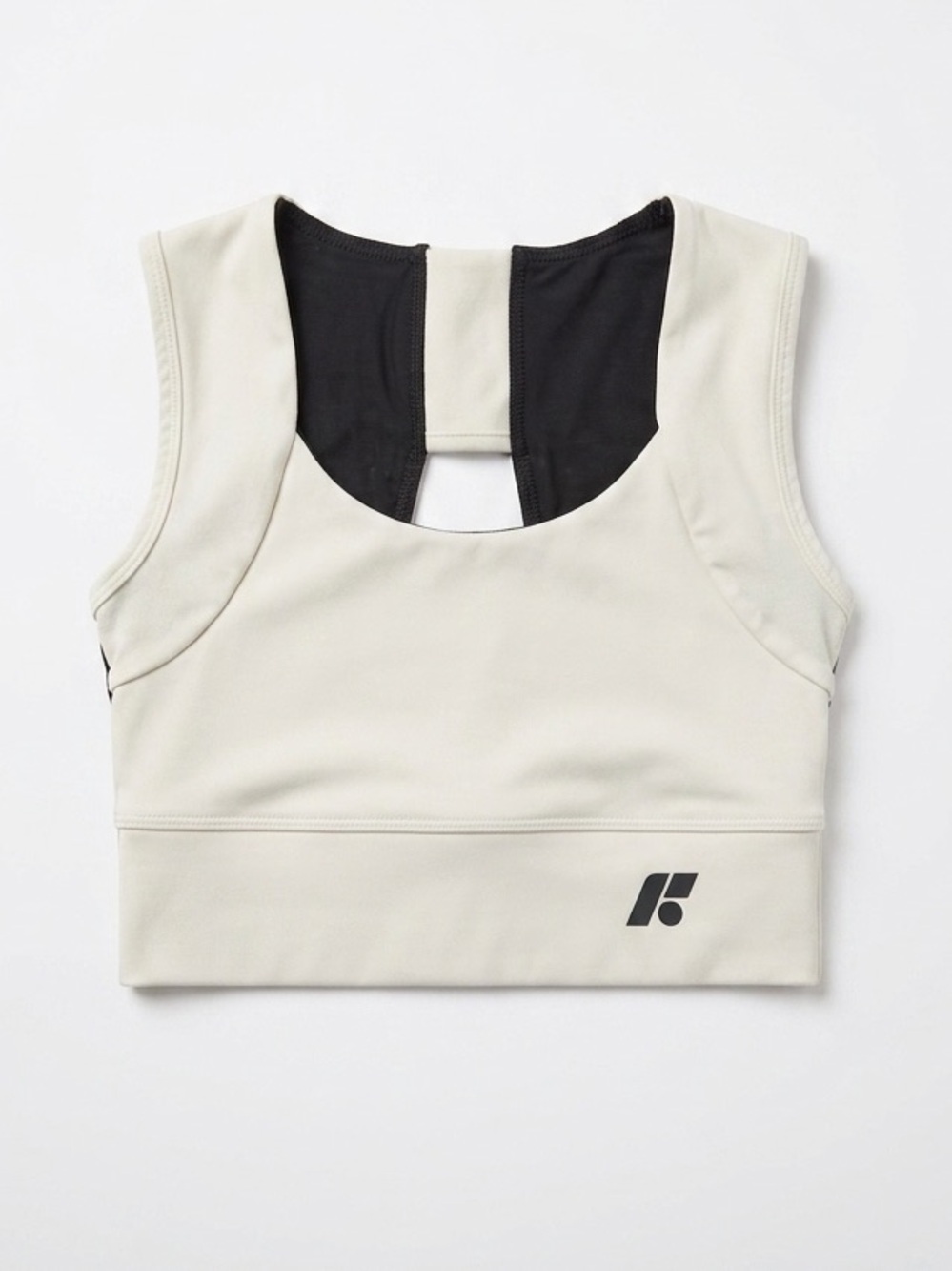 FORME-Power Bra for Posture & Back Support